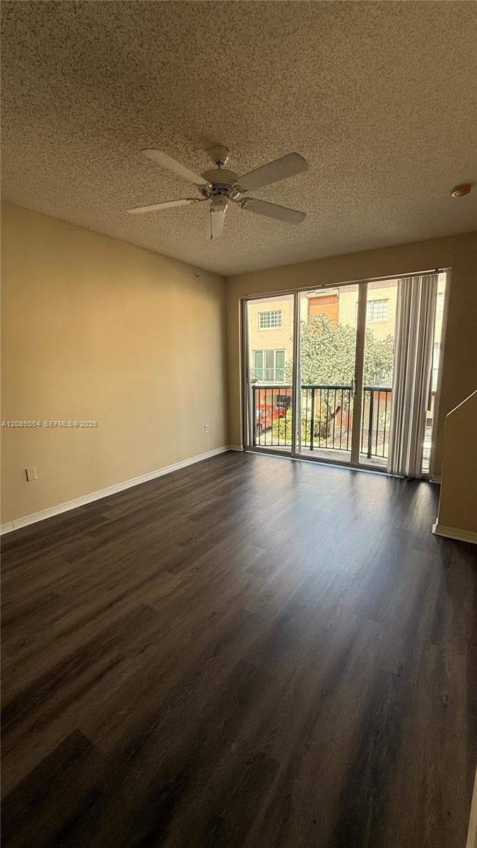 2107 SE 10th Ave # 827, Fort Lauderdale, FL 33316 photo 10