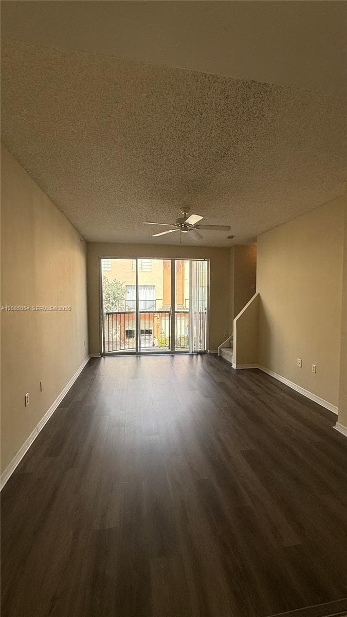 2107 SE 10th Ave # 827, Fort Lauderdale, FL 33316 photo 11