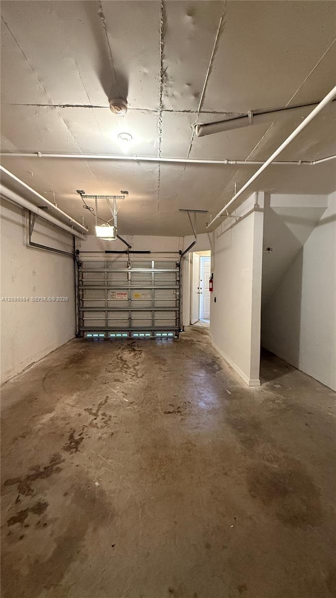 2107 SE 10th Ave # 827, Fort Lauderdale, FL 33316 photo 8