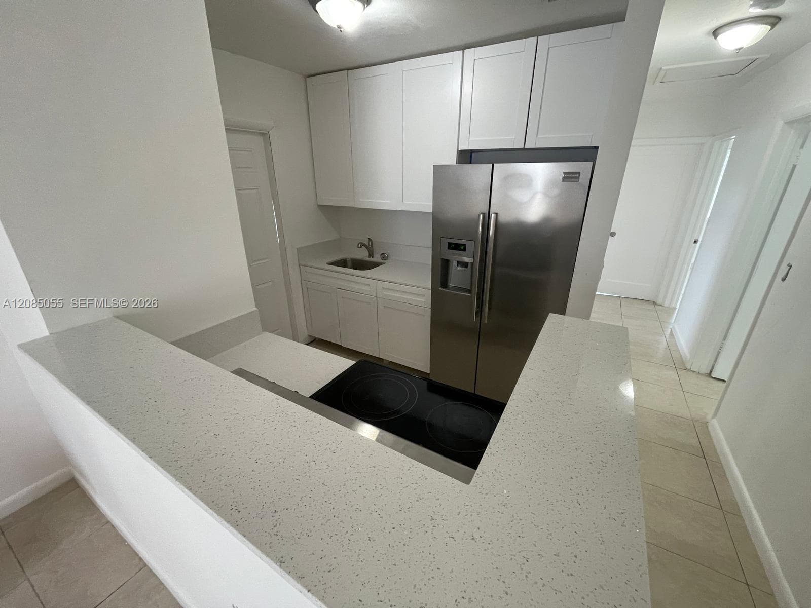 1685 NW 131 ST, Miami, FL 33167 photo 6