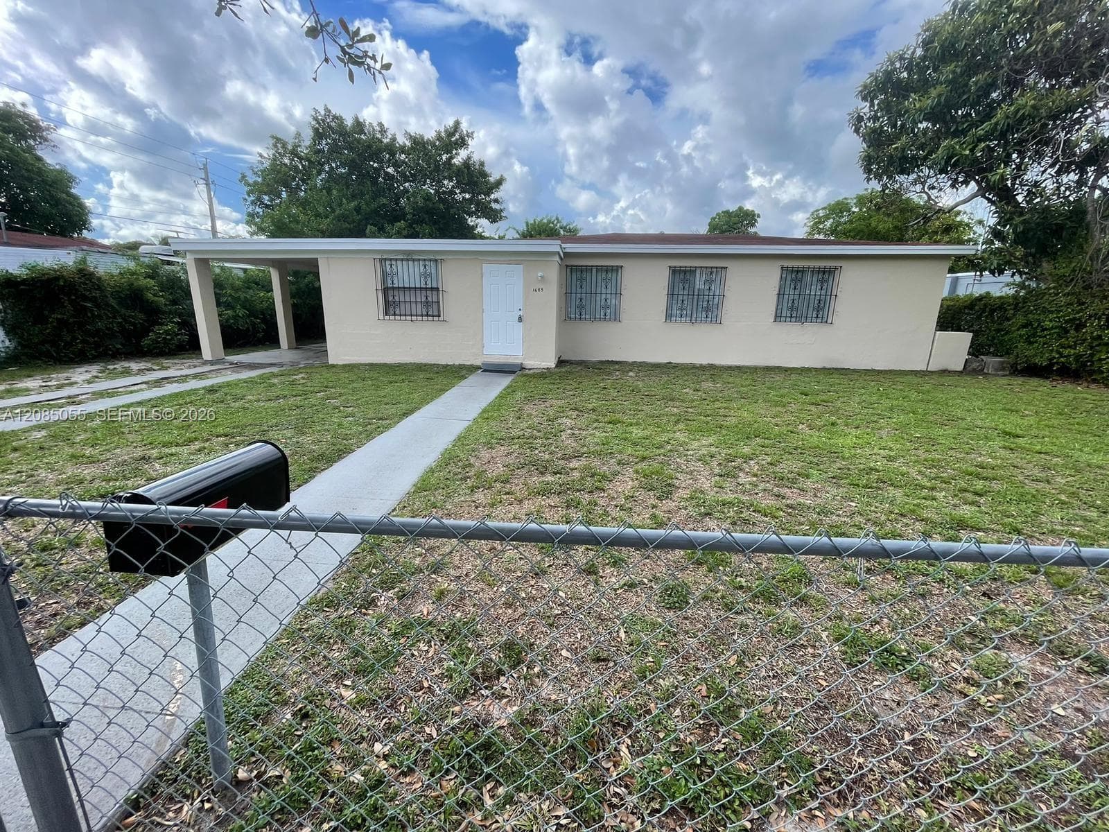 1685 NW 131 ST, Miami, FL 33167 photo 13