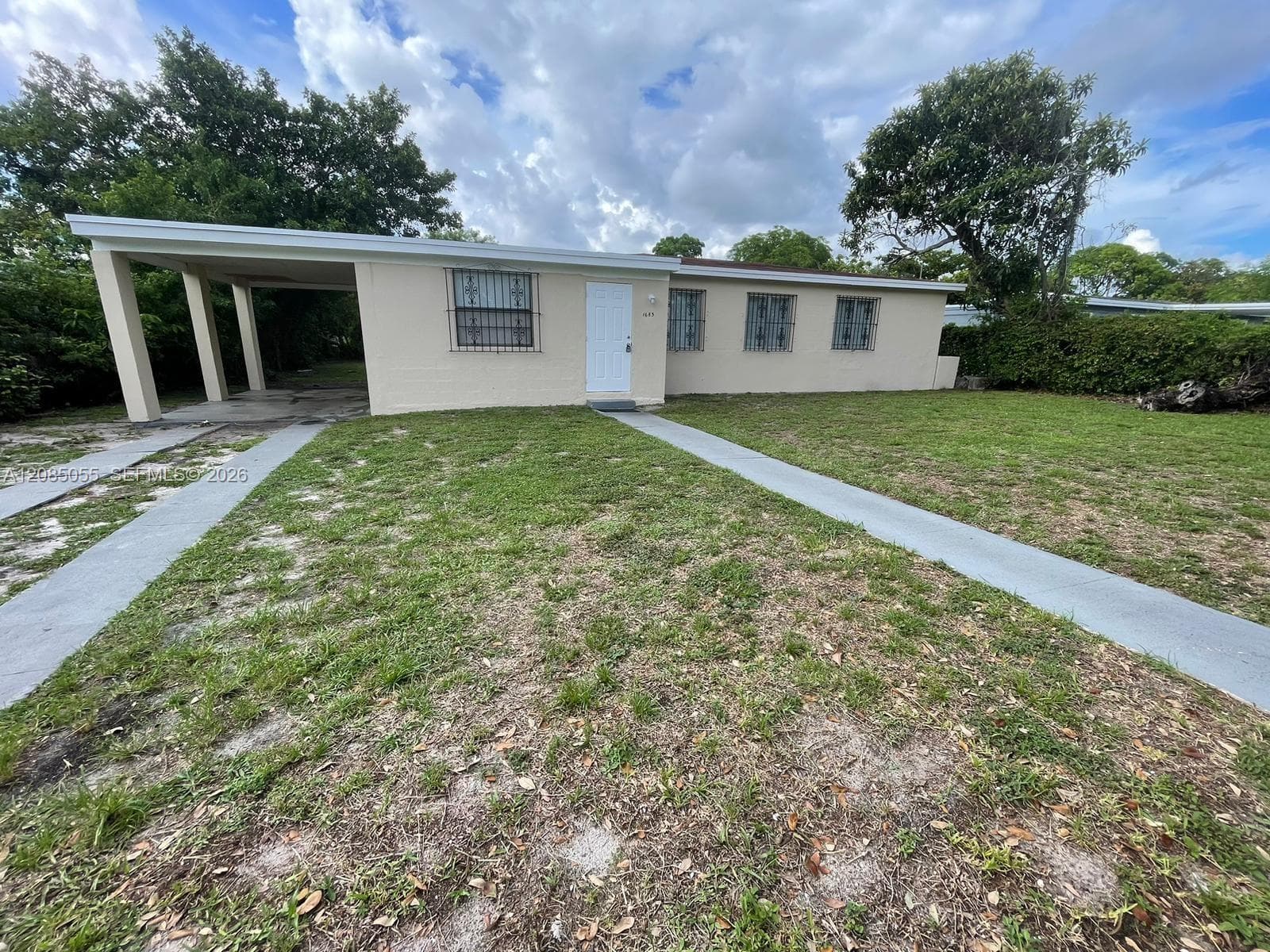 1685 NW 131 ST, Miami, FL 33167 photo 12
