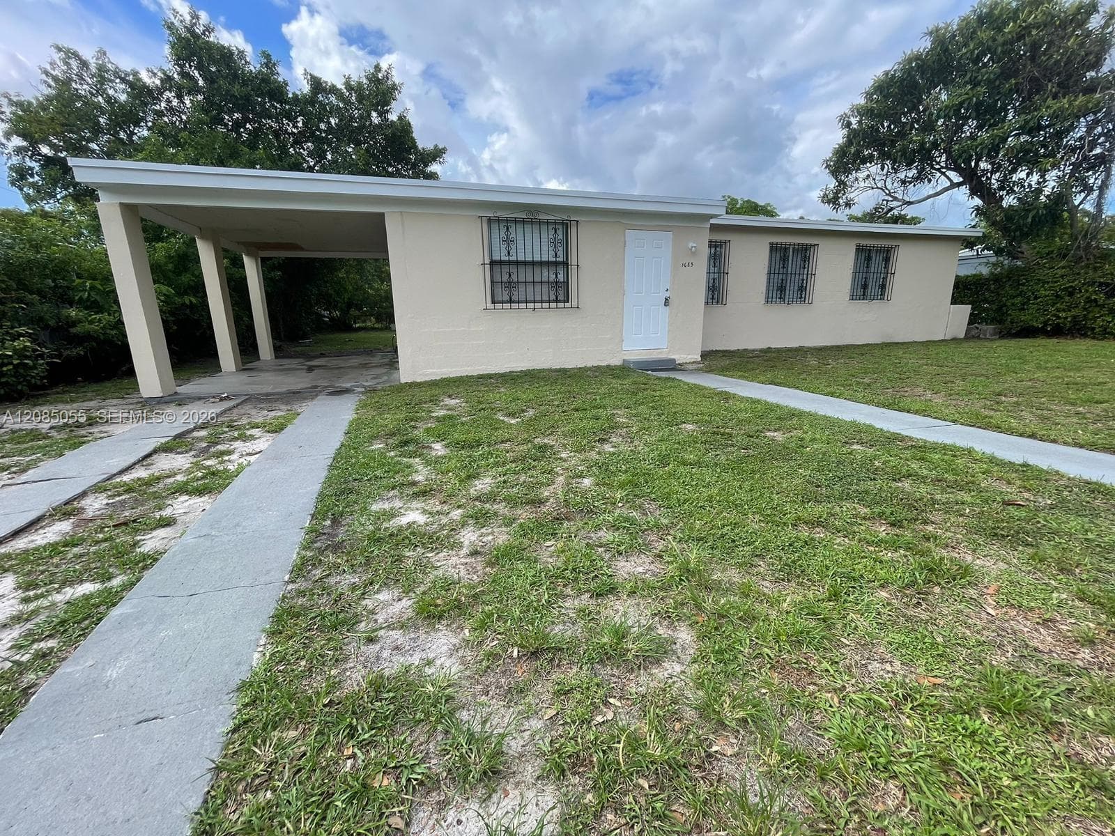 1685 NW 131 ST, Miami, FL 33167 photo 7