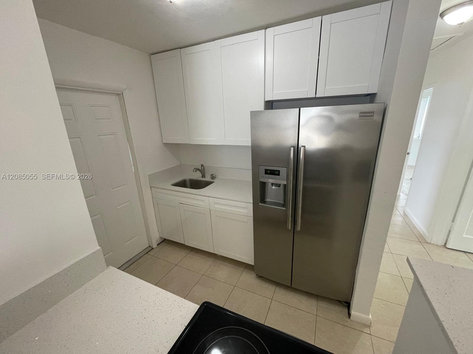 1685 NW 131 ST, Miami, FL 33167 photo 3
