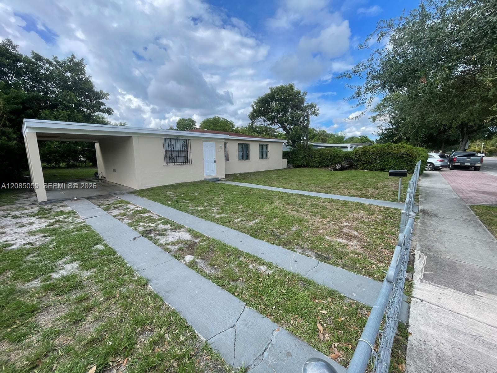 1685 NW 131 ST, Miami, FL 33167 photo 9