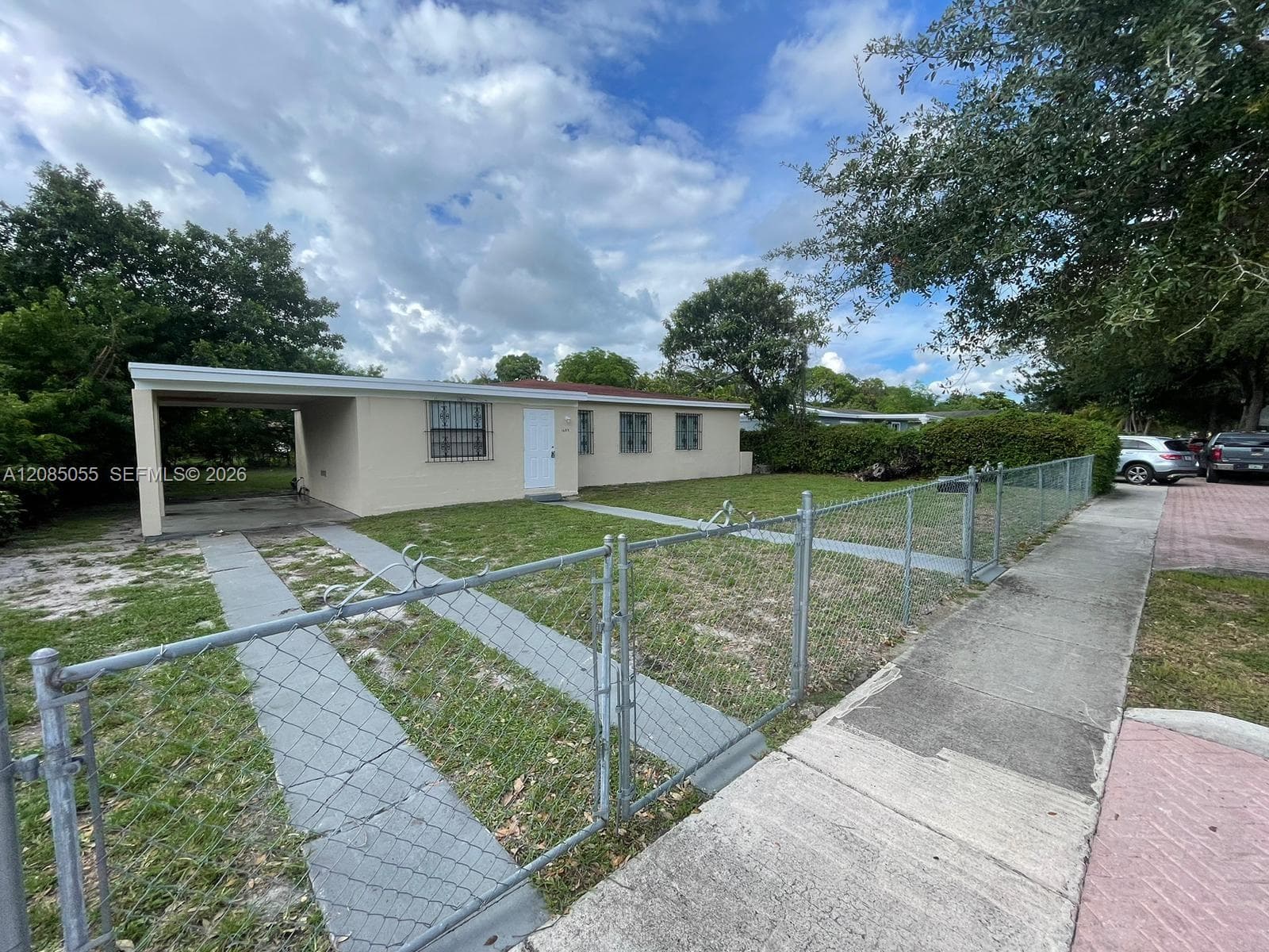 1685 NW 131 ST, Miami, FL 33167 photo 10
