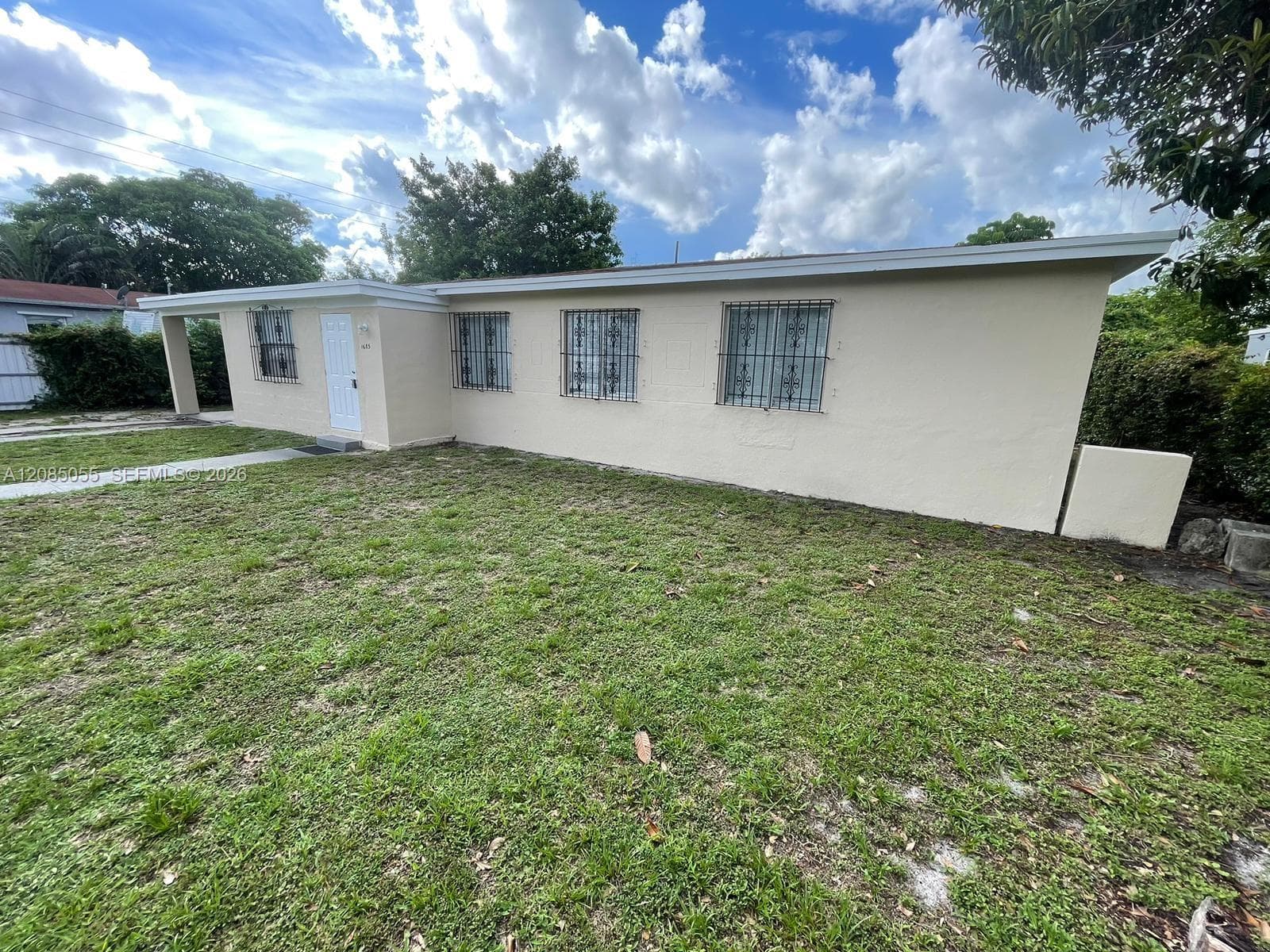 1685 NW 131 ST, Miami, FL 33167 photo 11