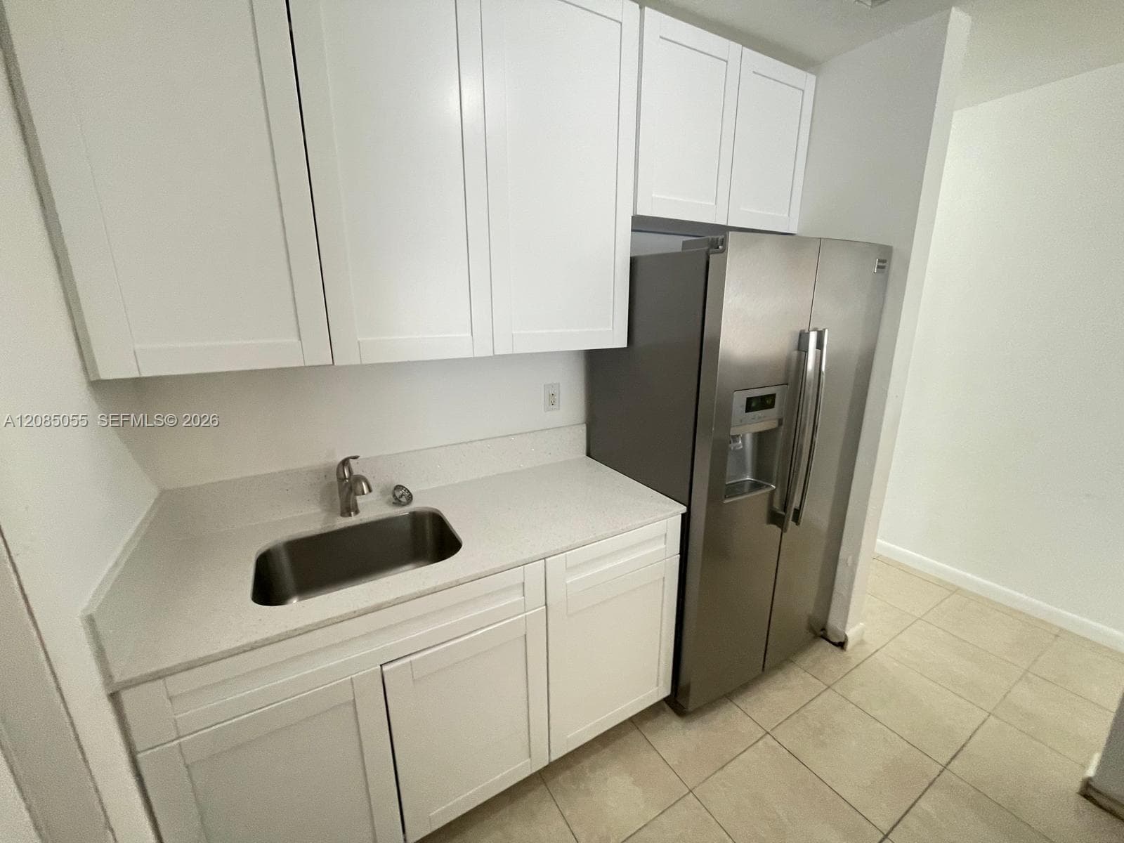 1685 NW 131 ST, Miami, FL 33167 photo 4