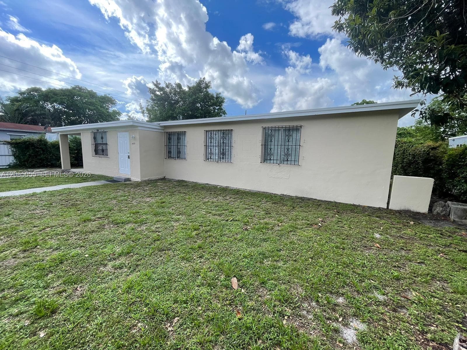 1685 NW 131 ST, Miami, FL 33167 photo 8