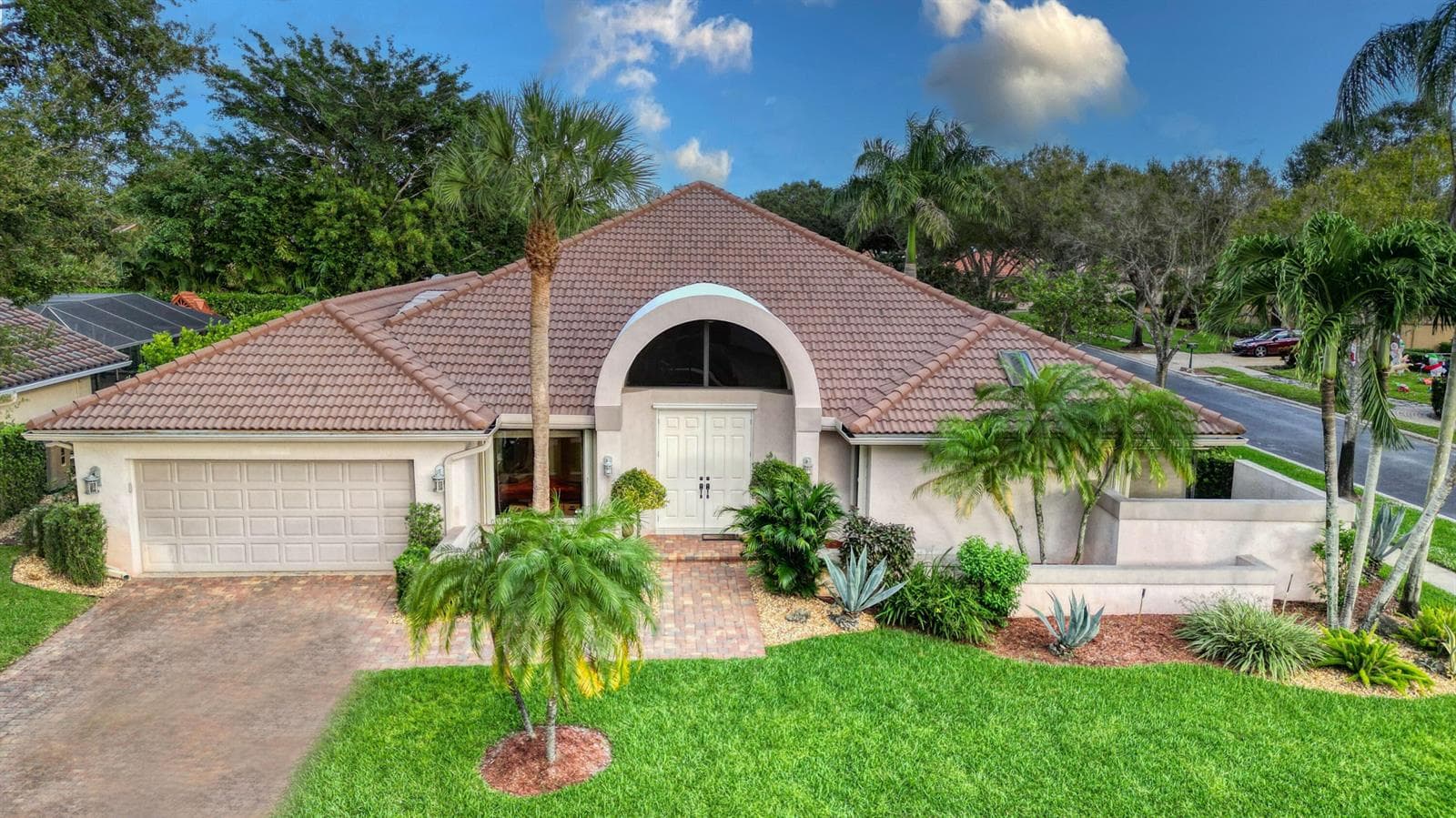 20513 Sausalito Drive, Boca Raton, FL 33498 photo 2