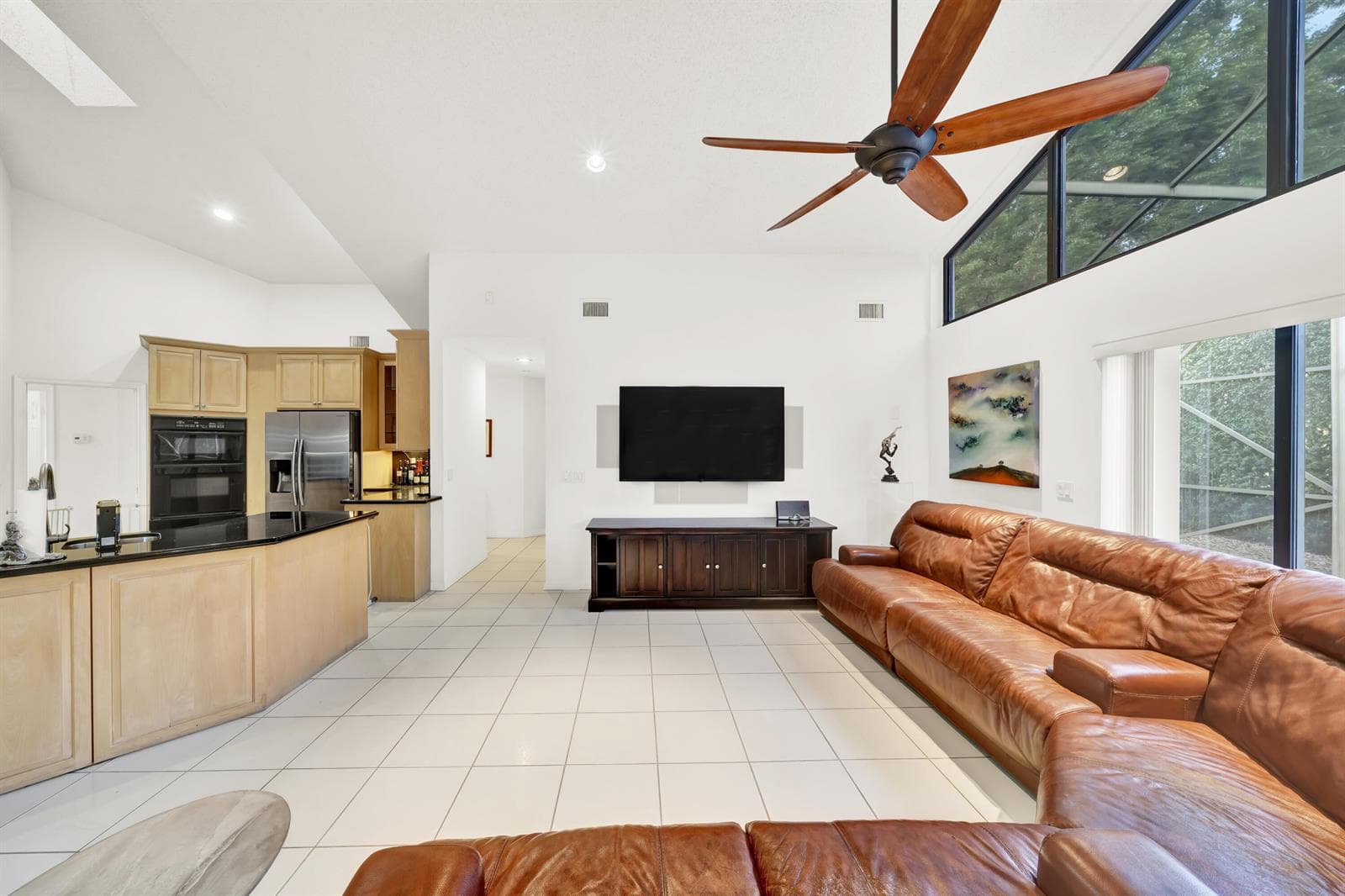 20513 Sausalito Drive, Boca Raton, FL 33498 photo 13