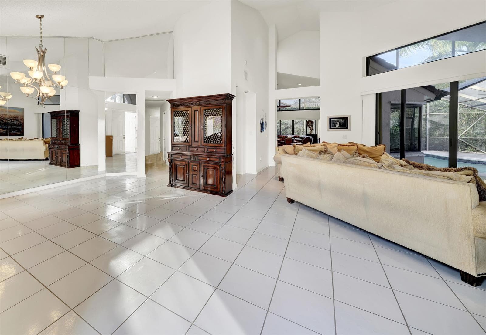 20513 Sausalito Drive, Boca Raton, FL 33498 photo 12