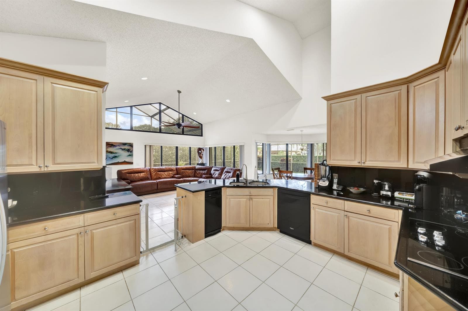 20513 Sausalito Drive, Boca Raton, FL 33498 photo 7