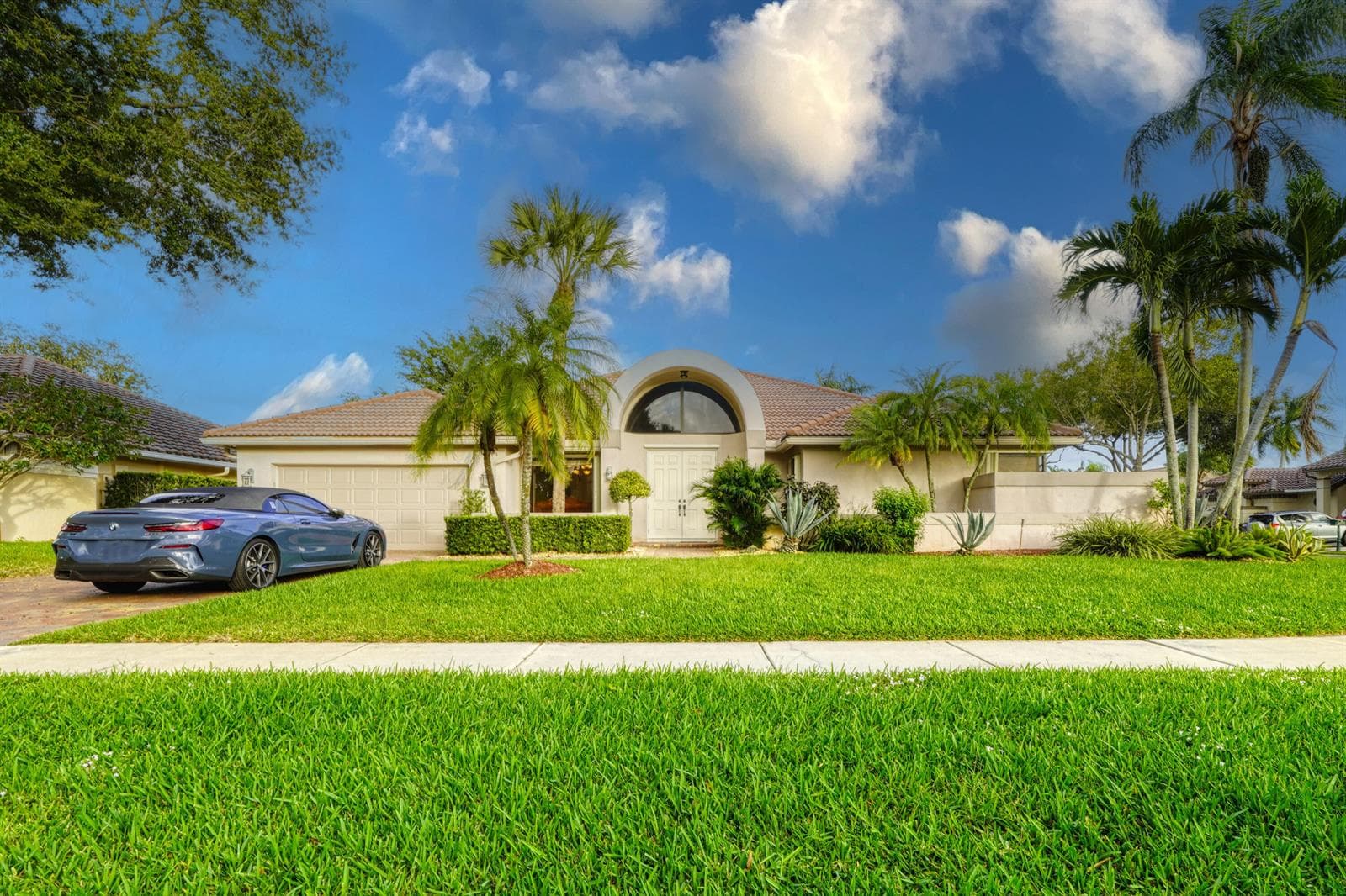 20513 Sausalito Drive, Boca Raton, FL 33498 photo 3