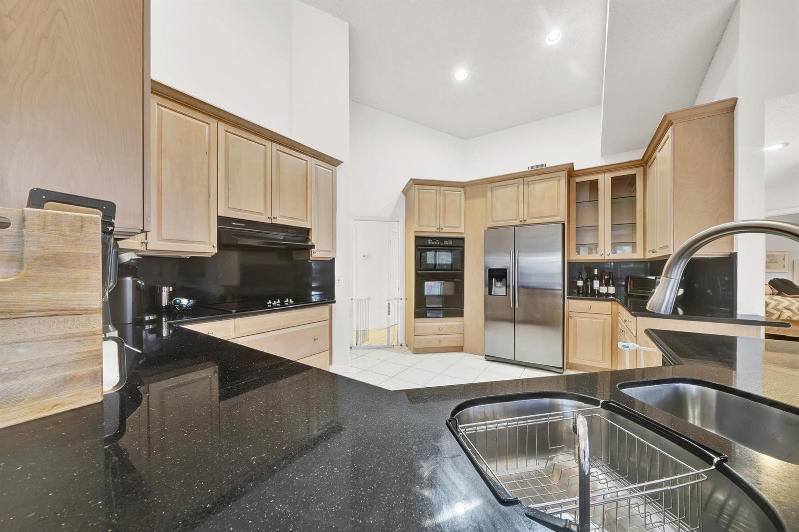 20513 Sausalito Drive, Boca Raton, FL 33498 photo 5