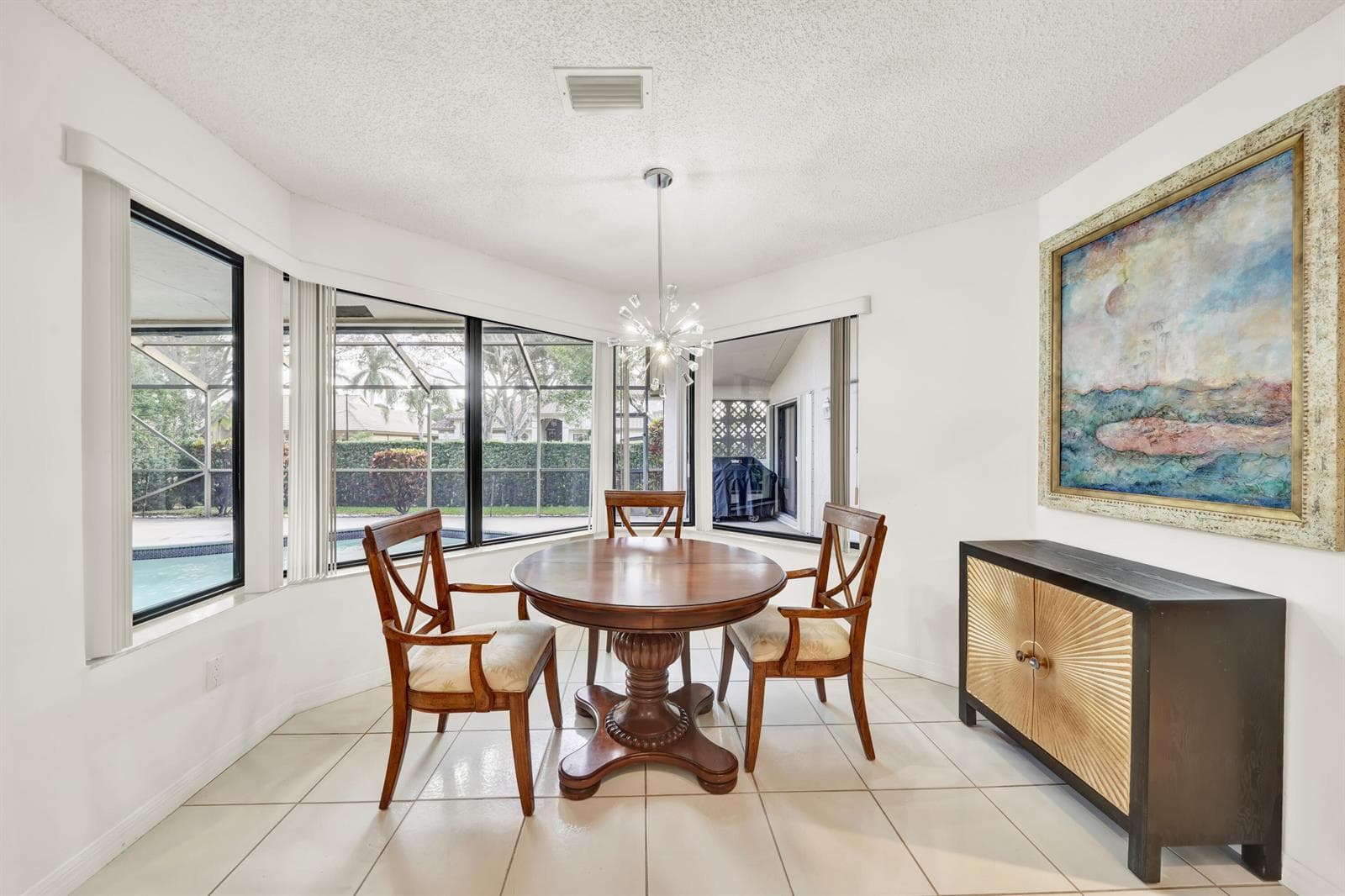 20513 Sausalito Drive, Boca Raton, FL 33498 photo 9