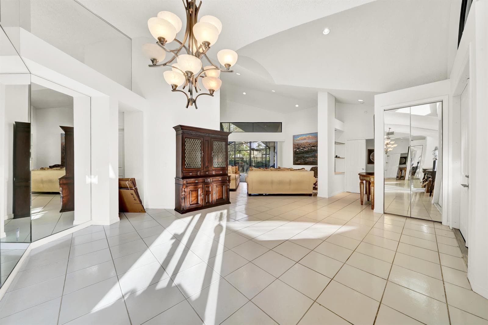 20513 Sausalito Drive, Boca Raton, FL 33498 photo 10
