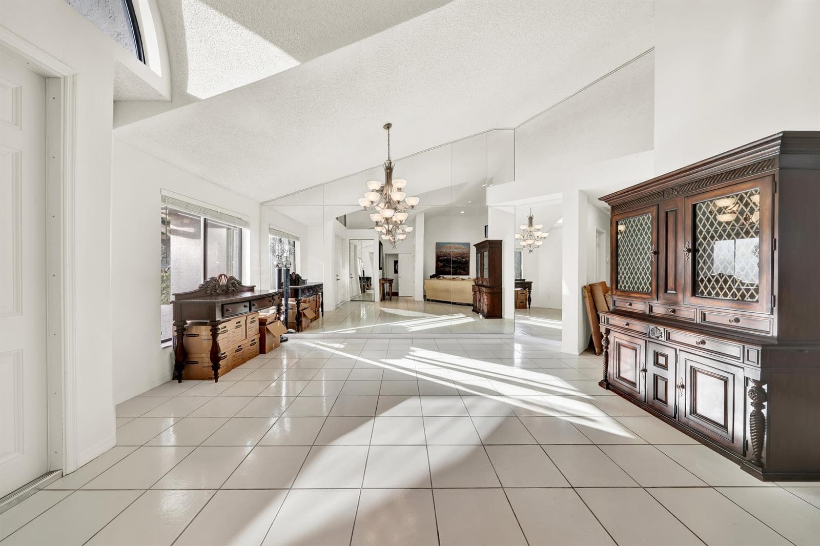 20513 Sausalito Drive, Boca Raton, FL 33498 photo 11