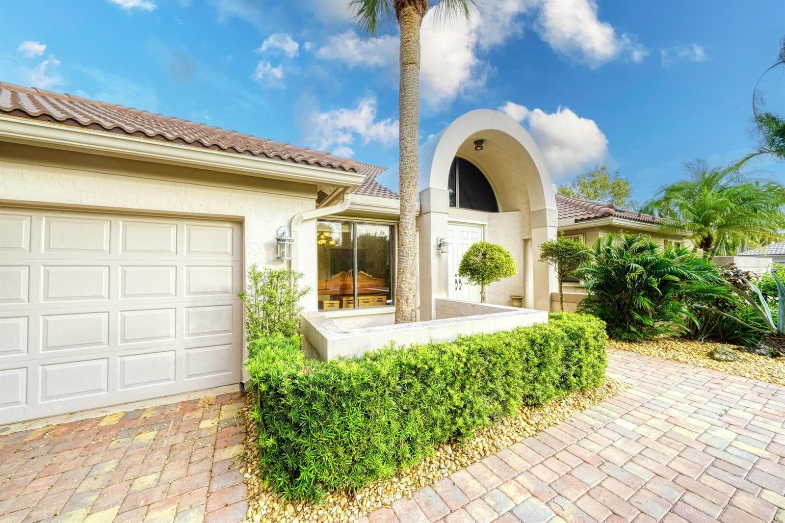20513 Sausalito Drive, Boca Raton, FL 33498 photo 4