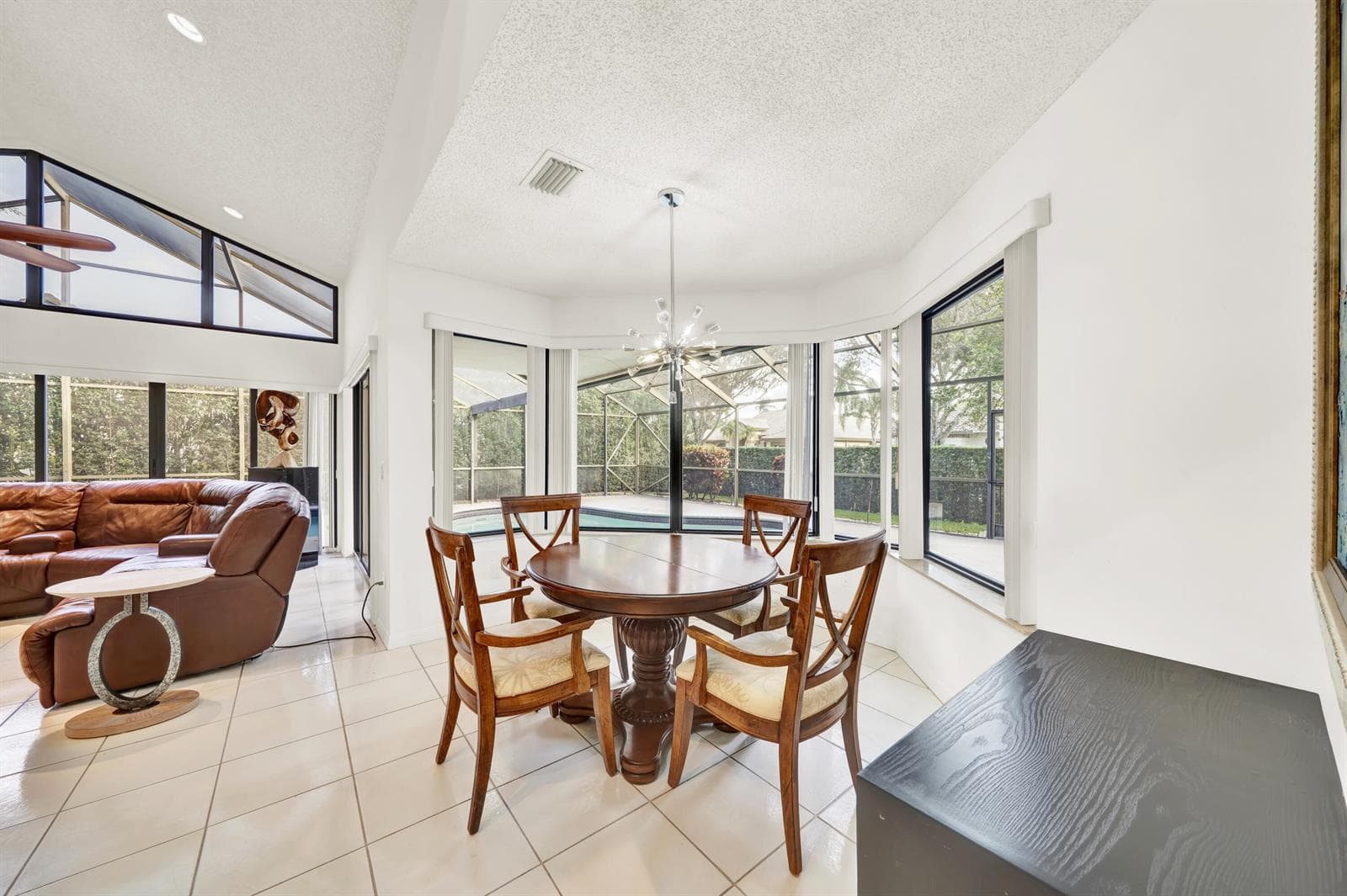 20513 Sausalito Drive, Boca Raton, FL 33498 photo 8