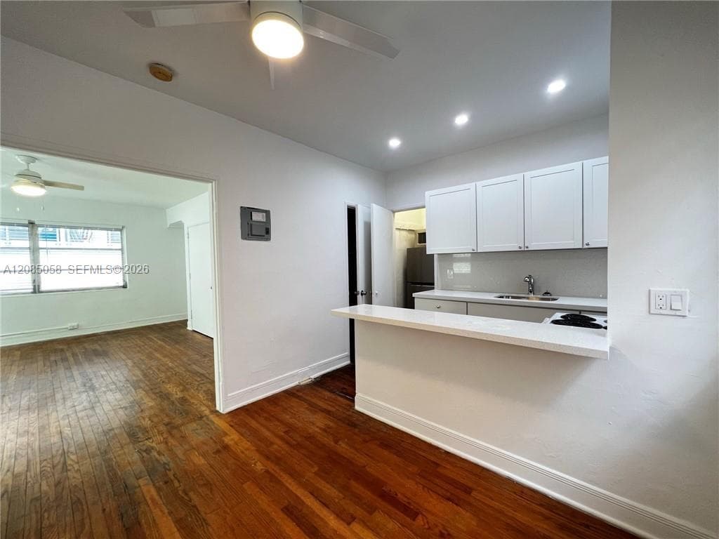 1557 Euclid Ave # 6, Miami Beach, FL 33139 photo 3