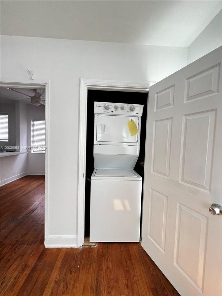 1557 Euclid Ave # 6, Miami Beach, FL 33139 photo 5