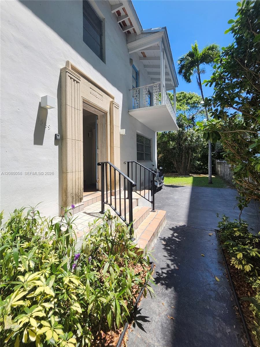 1557 Euclid Ave # 6, Miami Beach, FL 33139 photo 8
