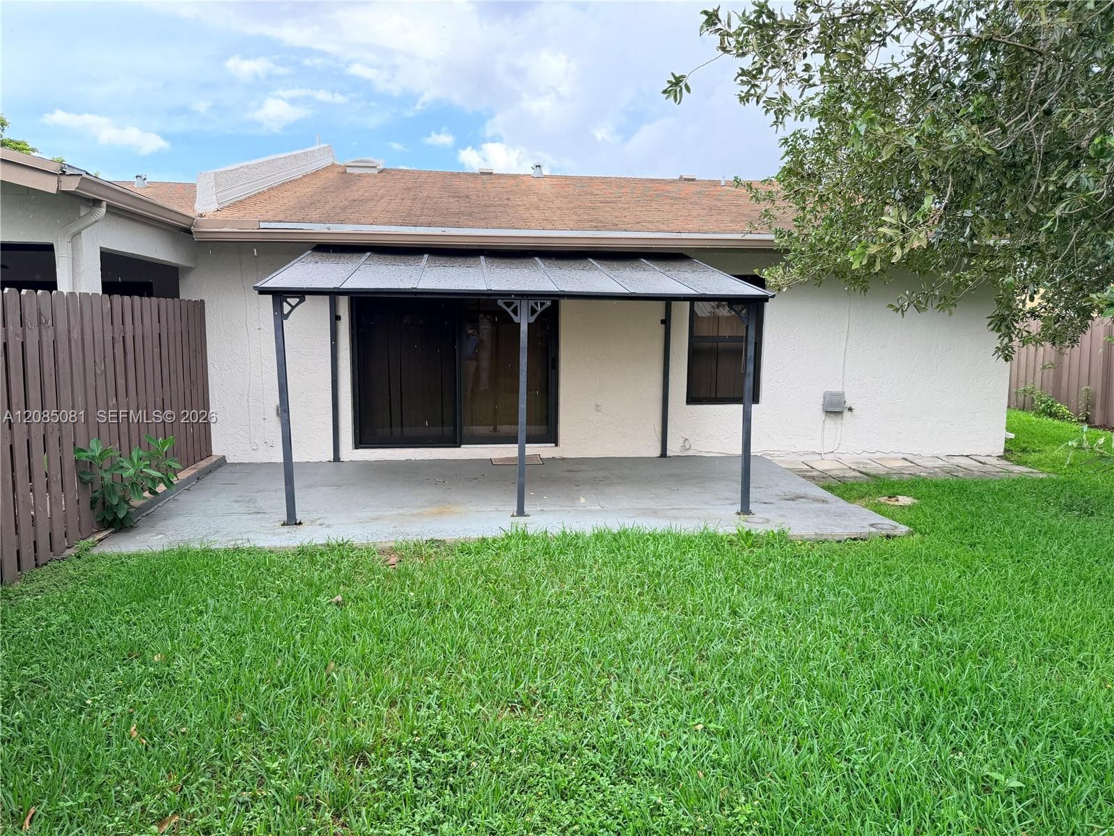 2428 SW 109th Ct, Miami, FL 33165 photo 5