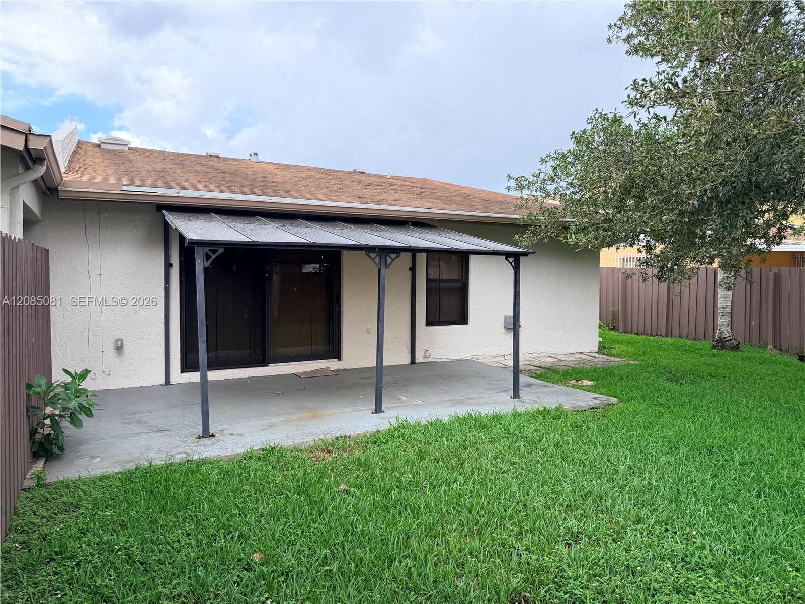 2428 SW 109th Ct, Miami, FL 33165 photo 4