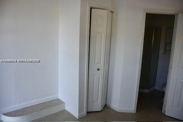 1610 SW 87th Ct # 101, Miami, FL 33165 photo 6