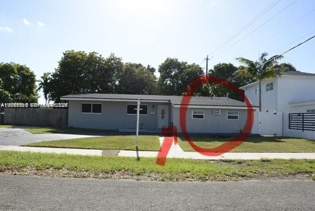 1610 SW 87th Ct # 101, Miami, FL 33165 photo 7