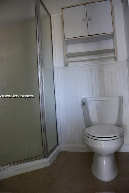 1610 SW 87th Ct # 101, Miami, FL 33165 photo 3