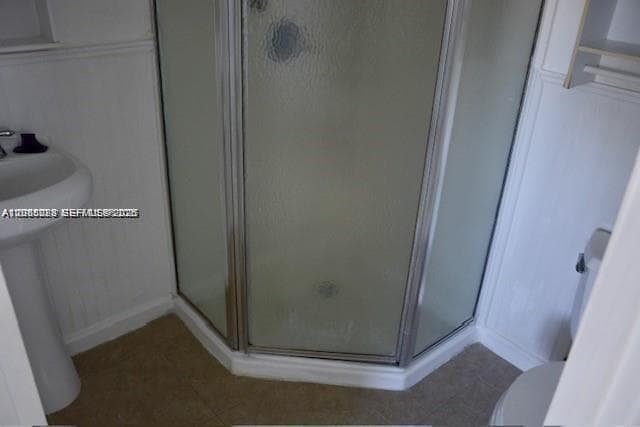 1610 SW 87th Ct # 101, Miami, FL 33165 photo 5