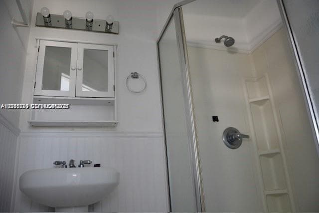 1610 SW 87th Ct # 101, Miami, FL 33165 photo 4