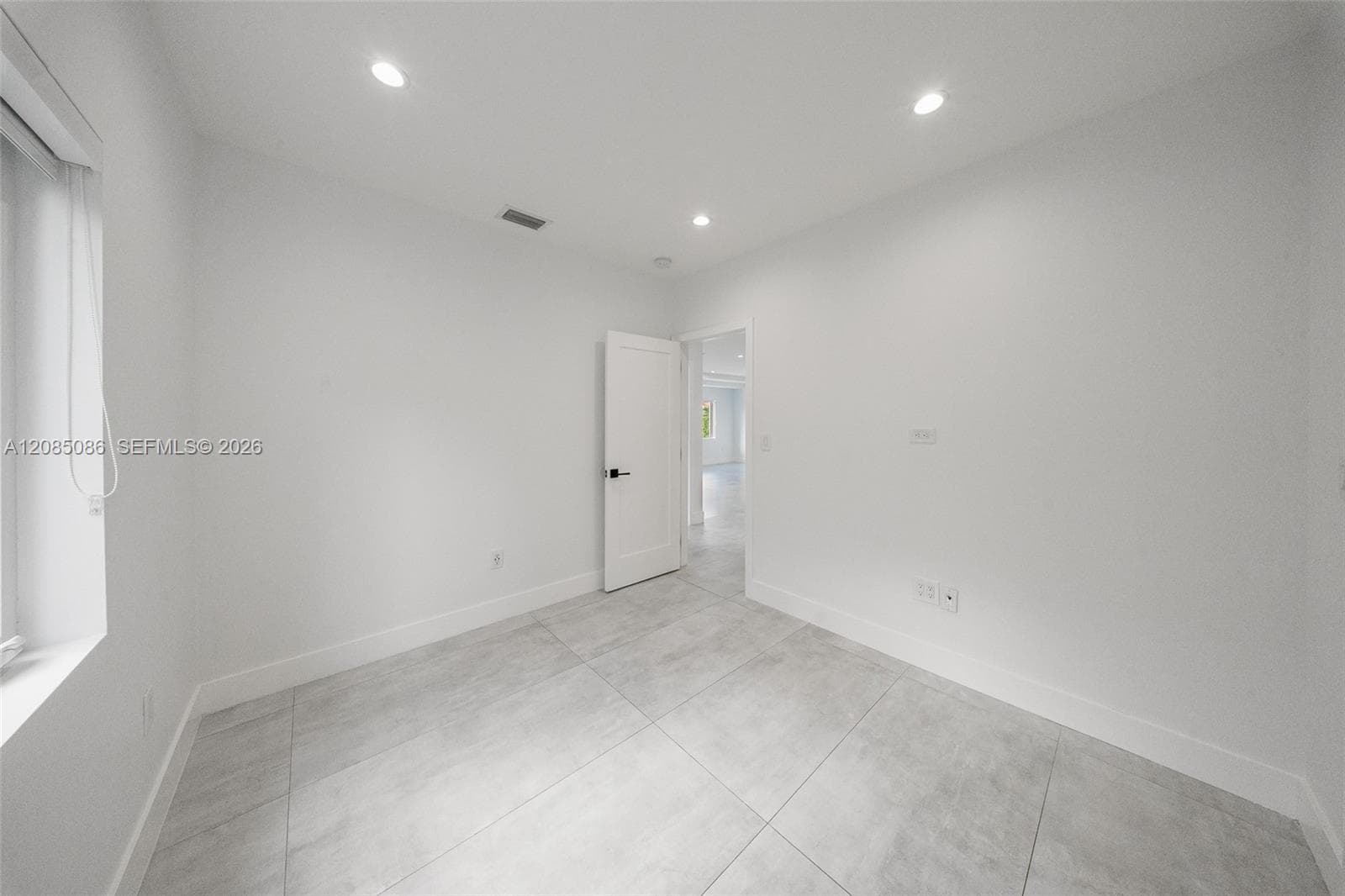 1935 SW 24th Ter, Miami, FL 33145 photo 12