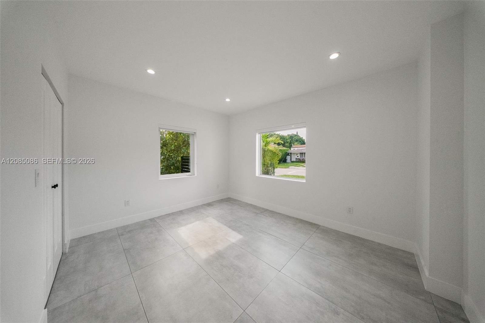 1935 SW 24th Ter, Miami, FL 33145 photo 9