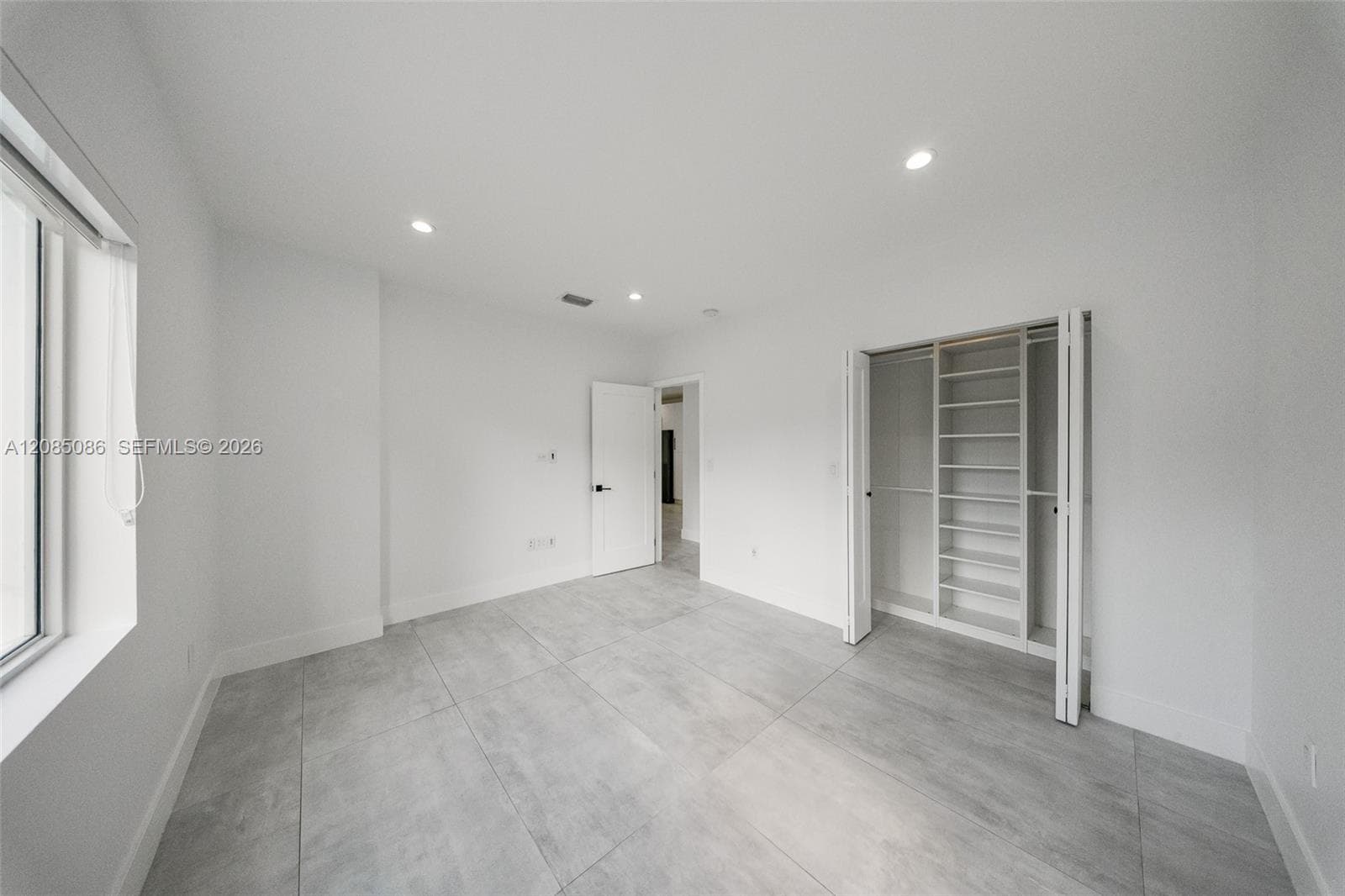 1935 SW 24th Ter, Miami, FL 33145 photo 10