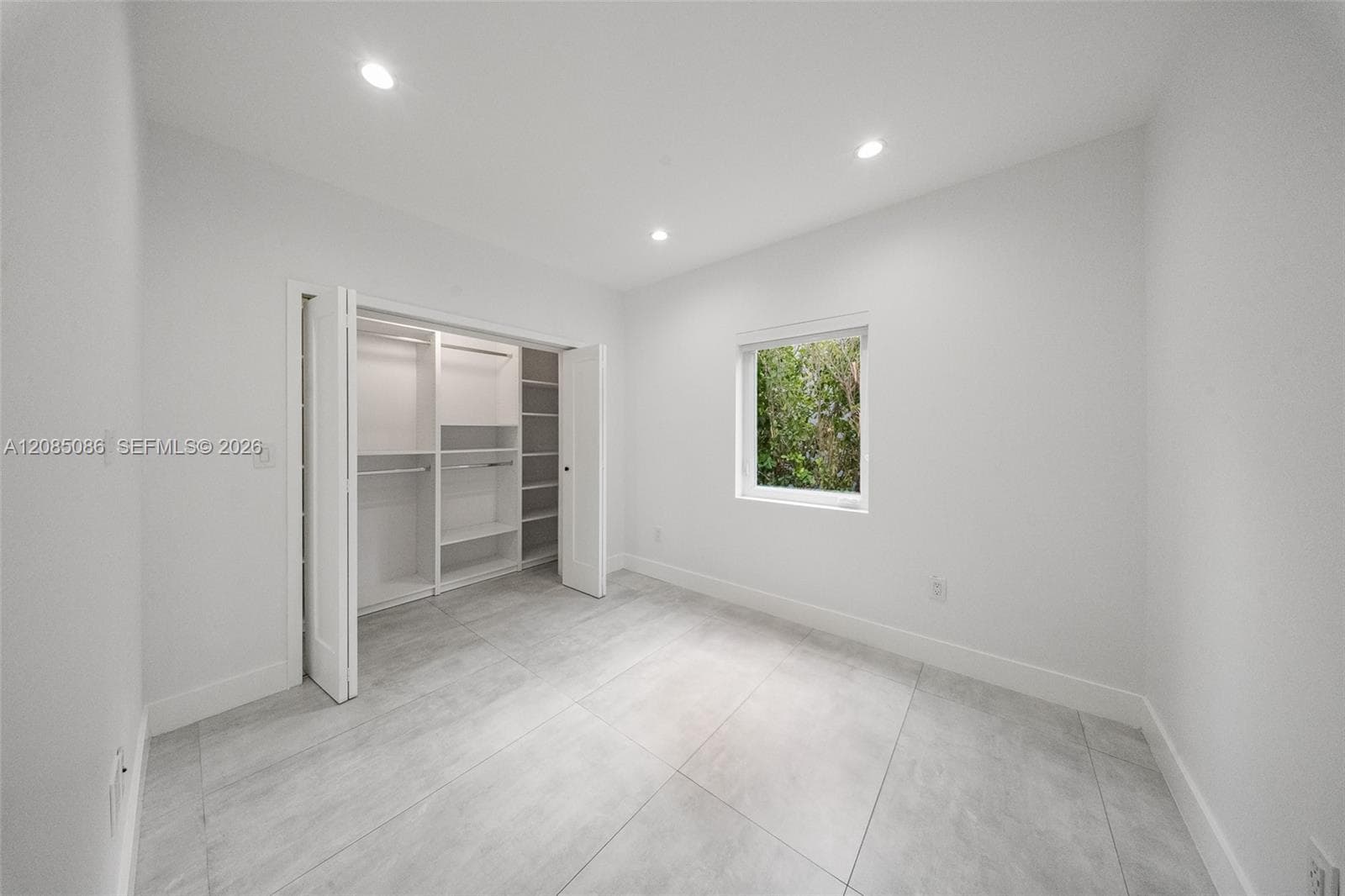 1935 SW 24th Ter, Miami, FL 33145 photo 11