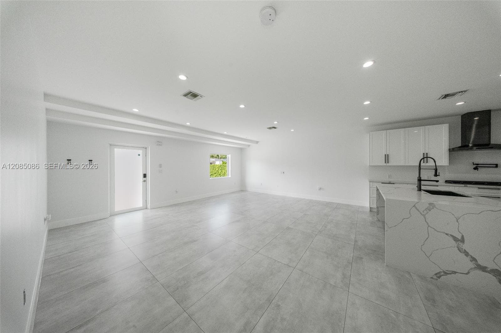 1935 SW 24th Ter, Miami, FL 33145 photo 4