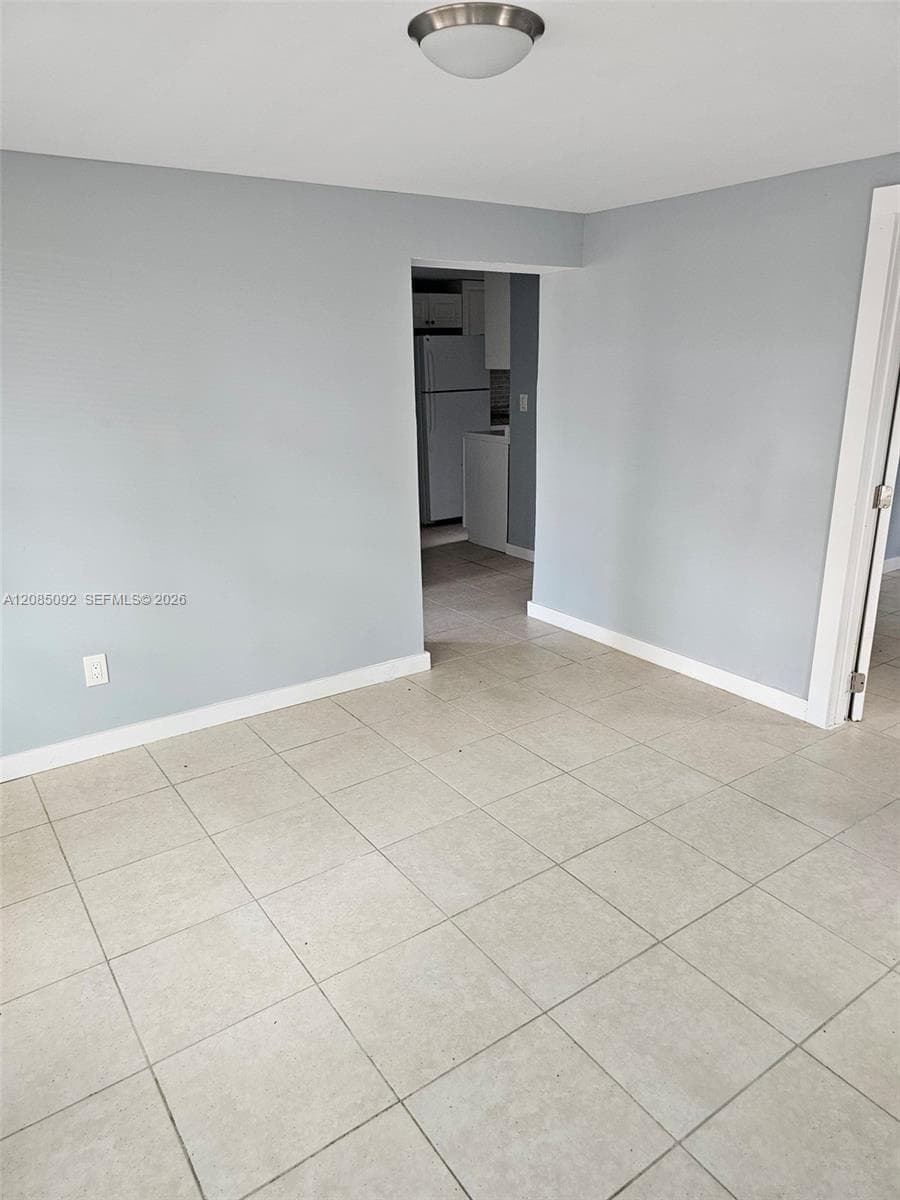 807 SW 4th St # back, Fort Lauderdale, FL 33312 photo 4