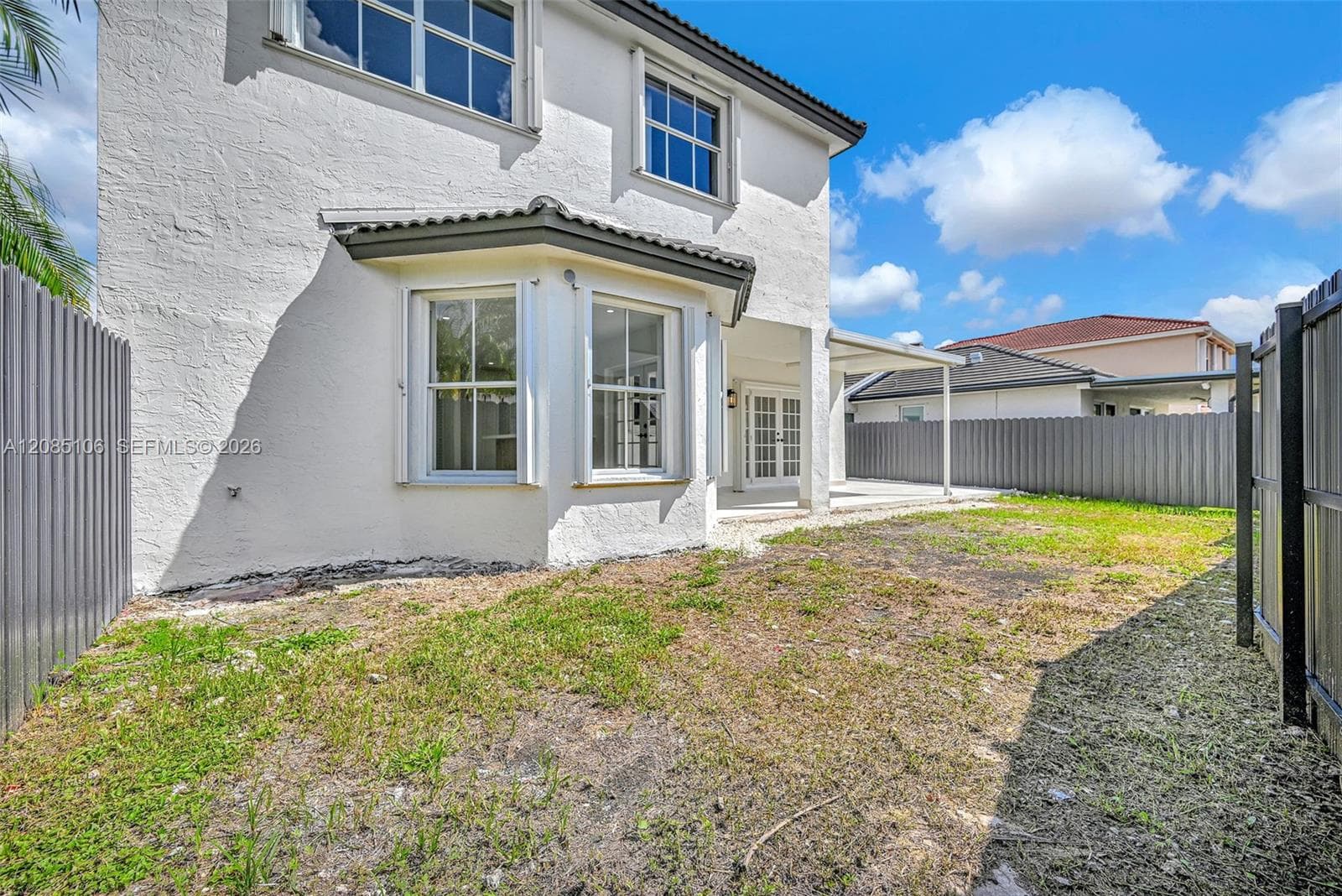 13078 NW 10th St, Miami, FL 33182 photo 6