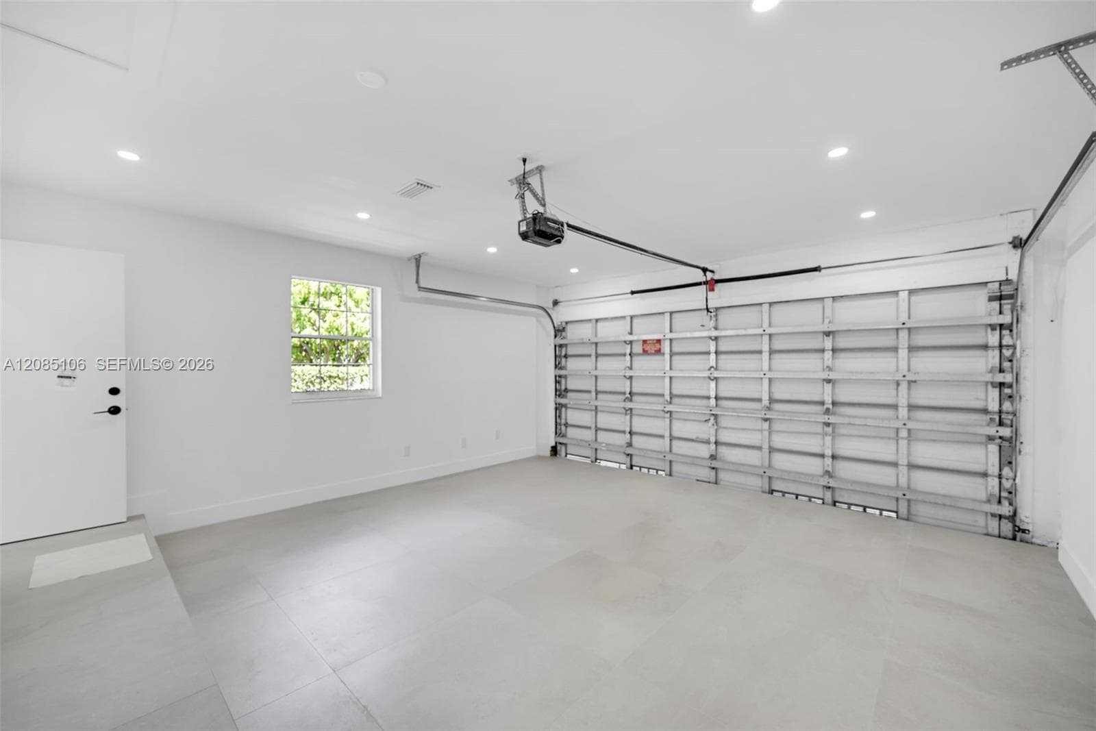 13078 NW 10th St, Miami, FL 33182 photo 12