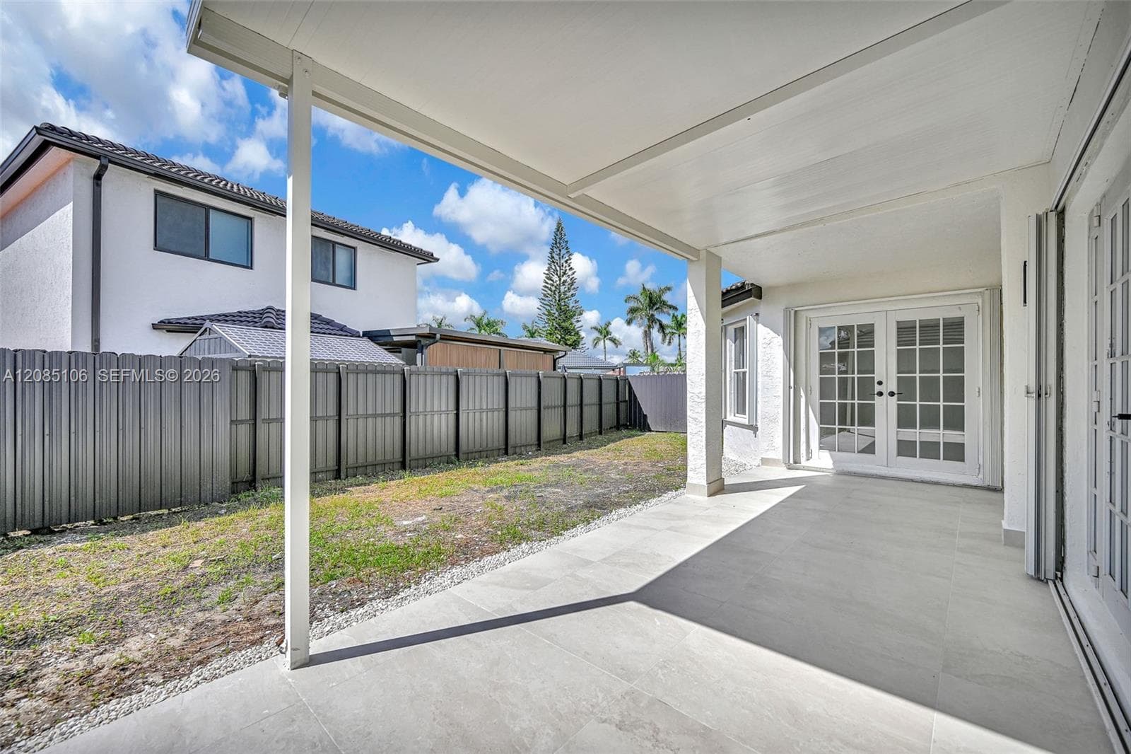 13078 NW 10th St, Miami, FL 33182 photo 7