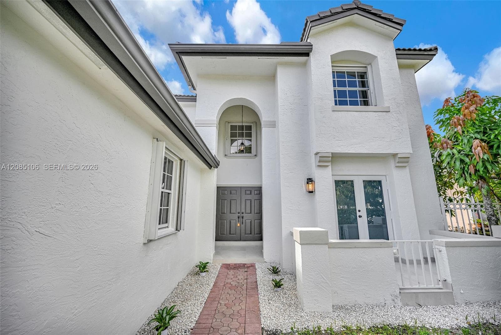 13078 NW 10th St, Miami, FL 33182 photo 3