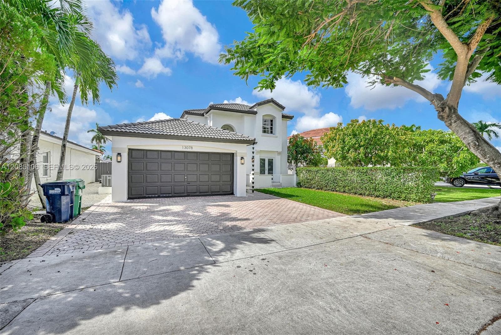 13078 NW 10th St, Miami, FL 33182 photo 9