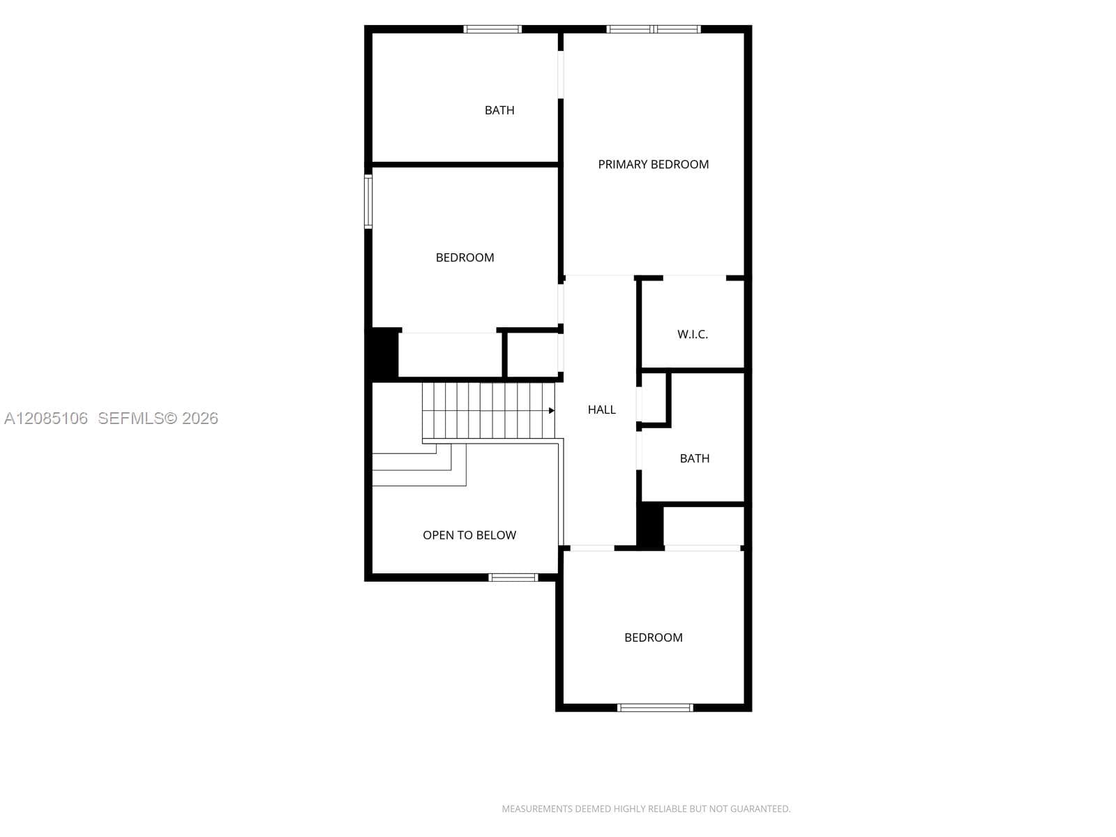 13078 NW 10th St, Miami, FL 33182 photo 10