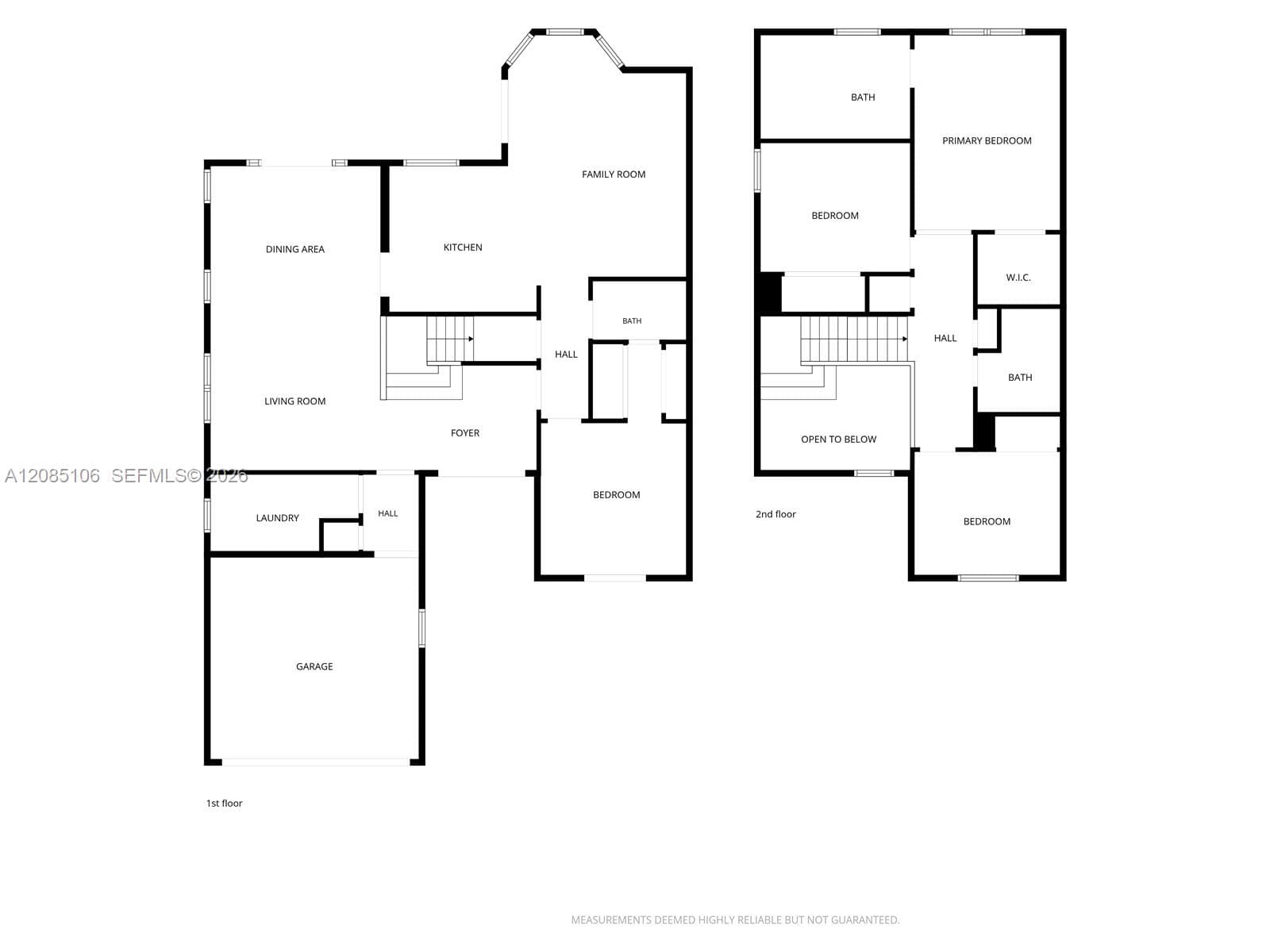 13078 NW 10th St, Miami, FL 33182 photo 11