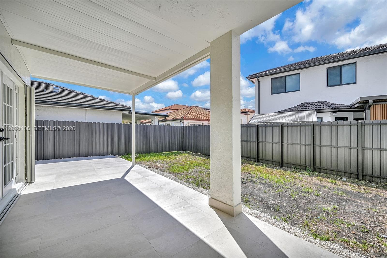 13078 NW 10th St, Miami, FL 33182 photo 8