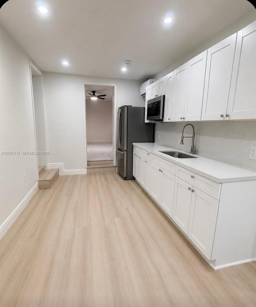 600 NW 108th St, Miami, FL 33168 photo 2