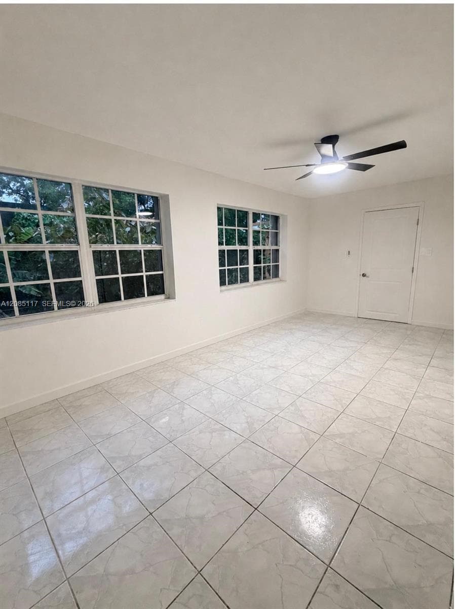 600 NW 108th St, Miami, FL 33168 photo 6